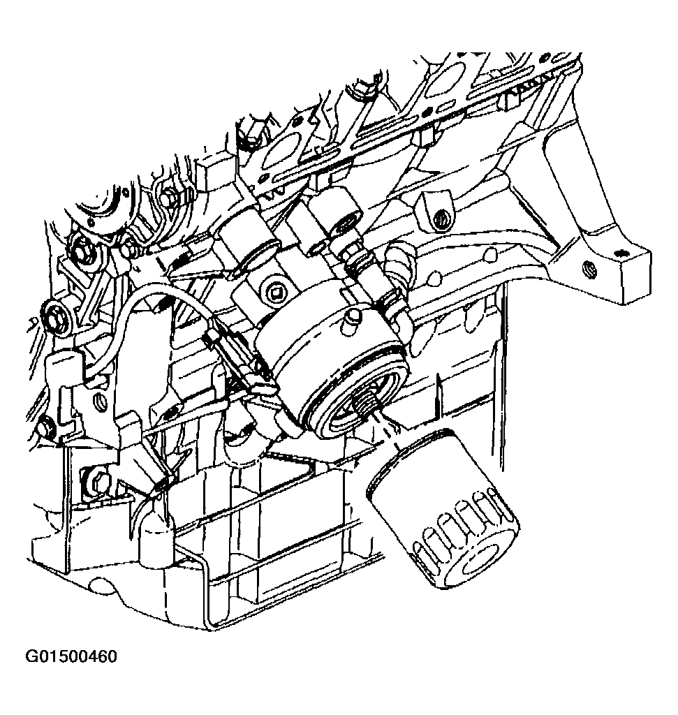 G01500460