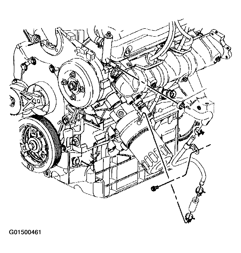 G01500461