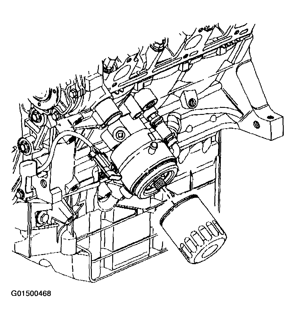 G01500468