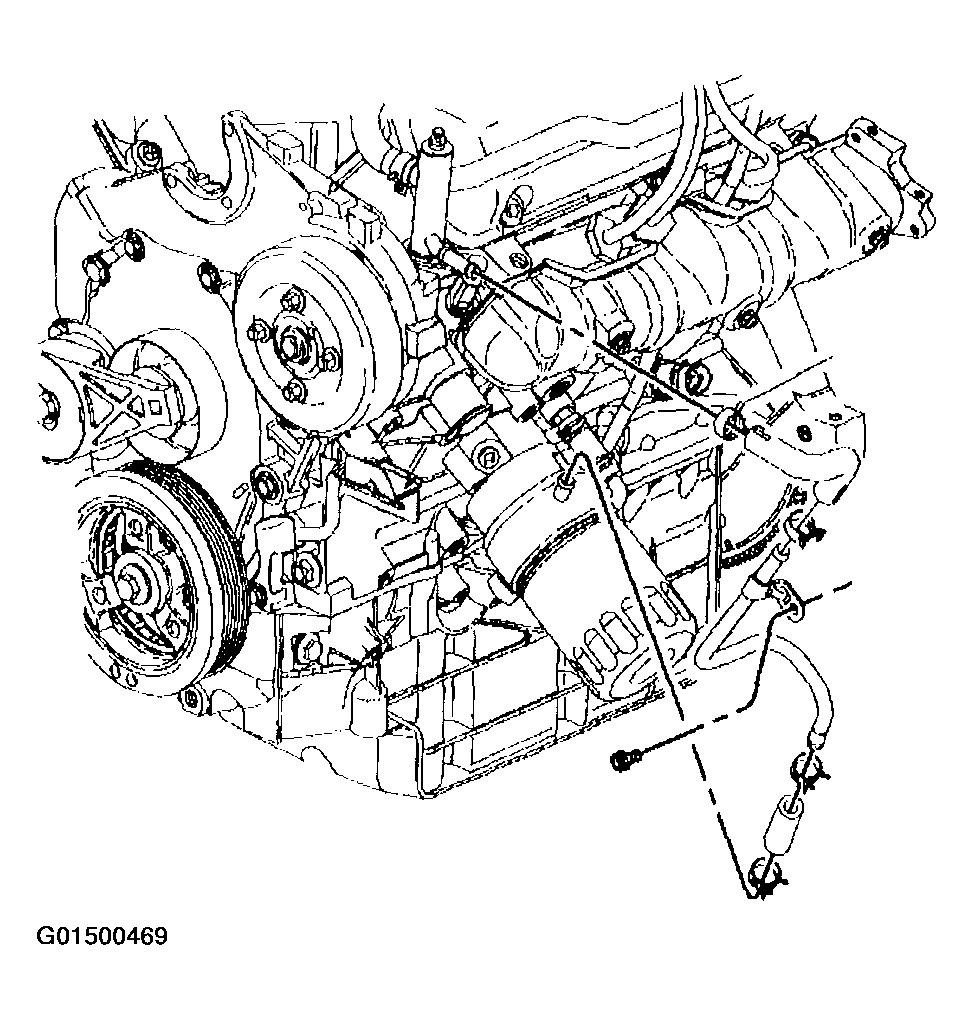 G01500469