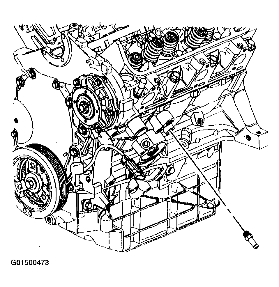 G01500473
