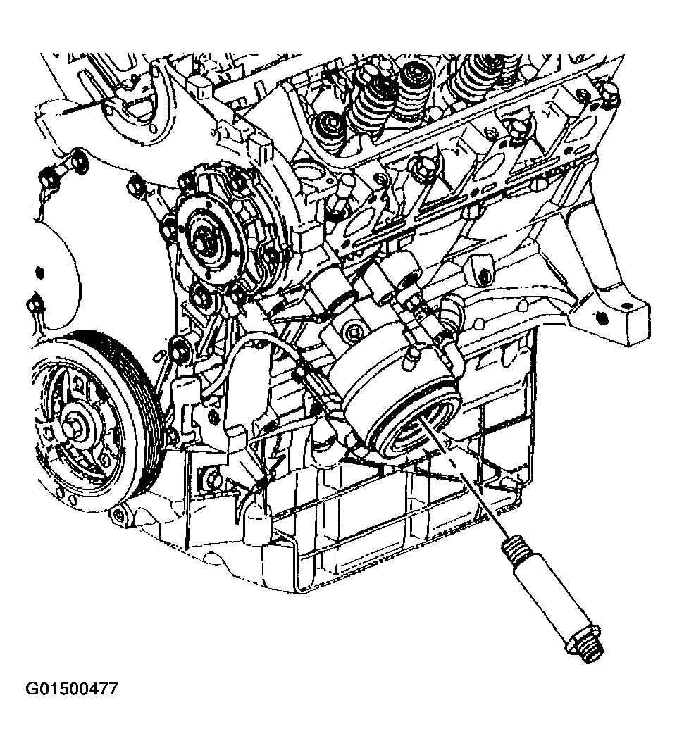 G01500477
