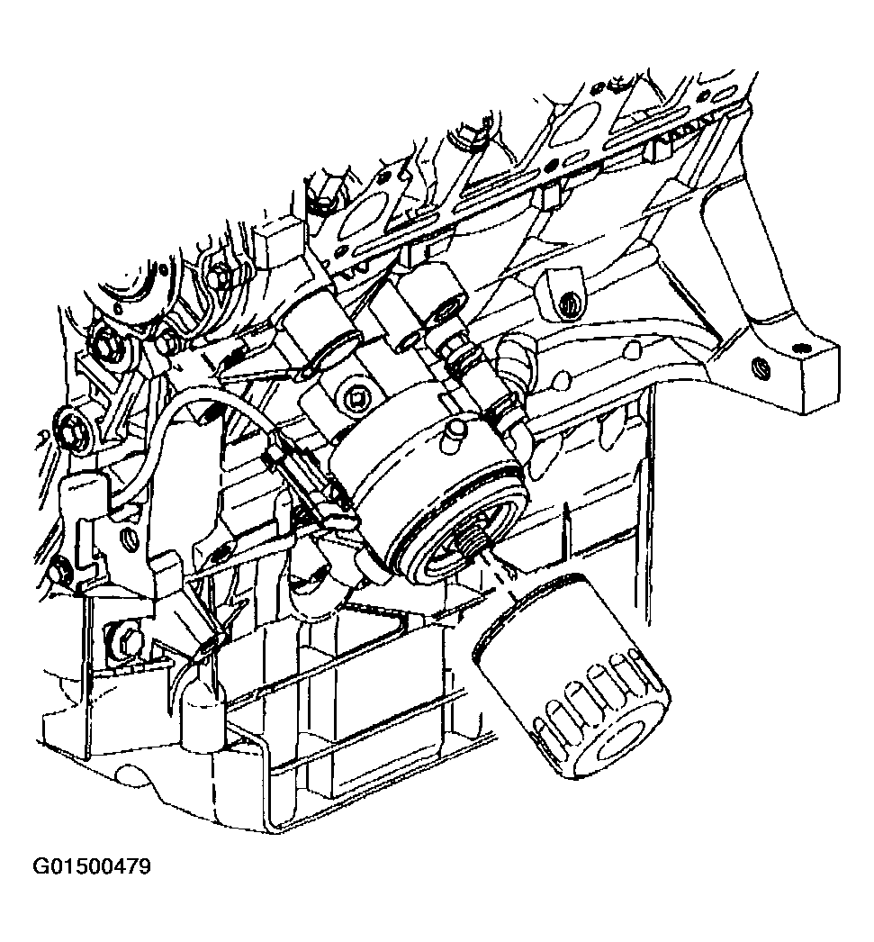 G01500479