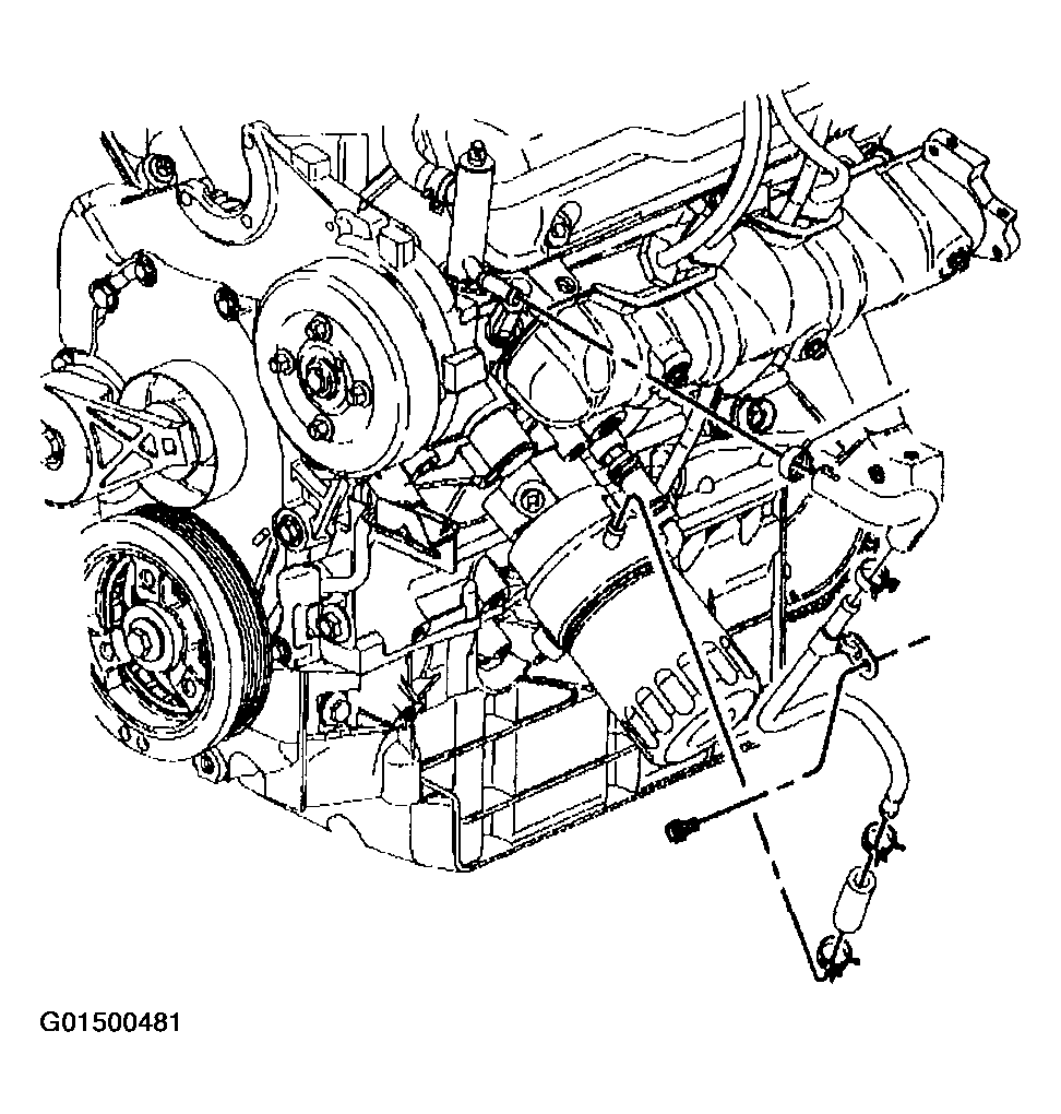 G01500481