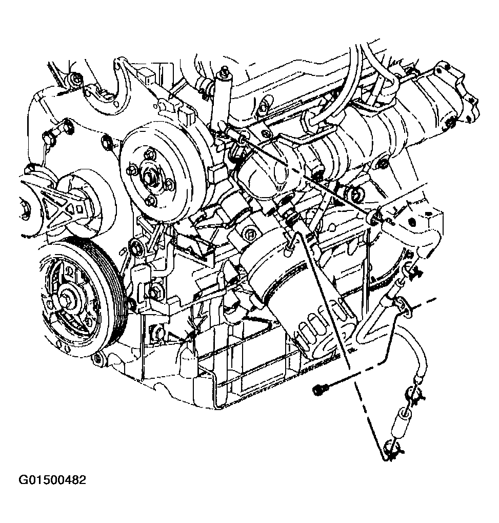 G01500482