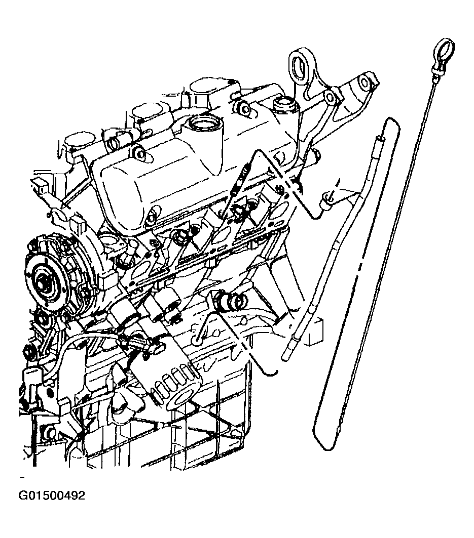 G01500492