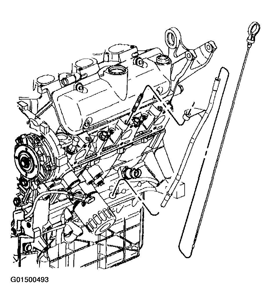 G01500493