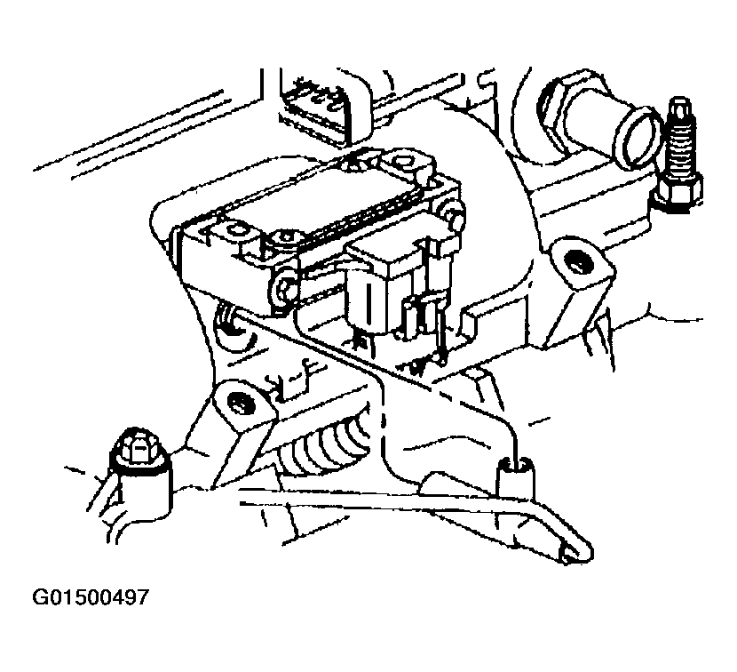 G01500497