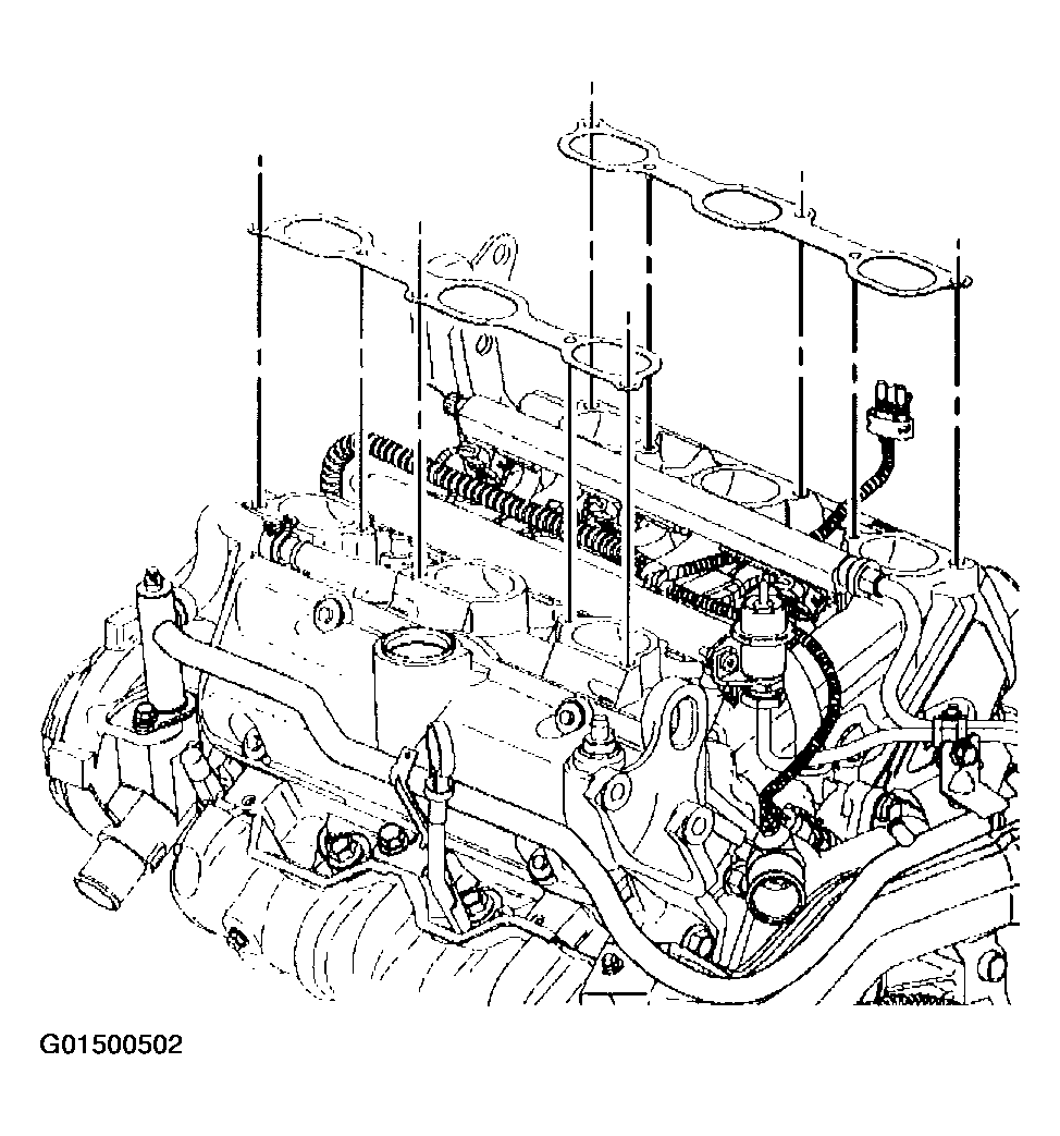 G01500502
