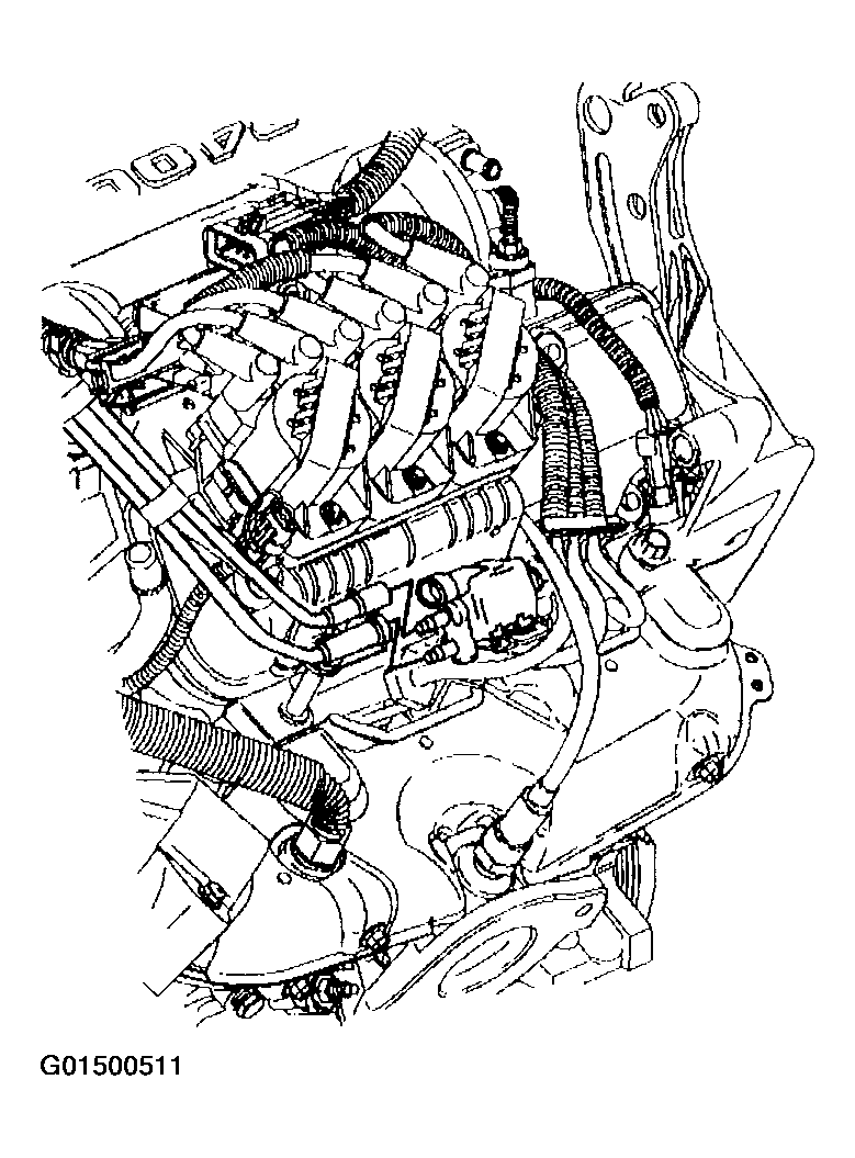 G01500511
