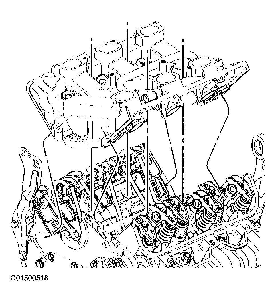 G01500518