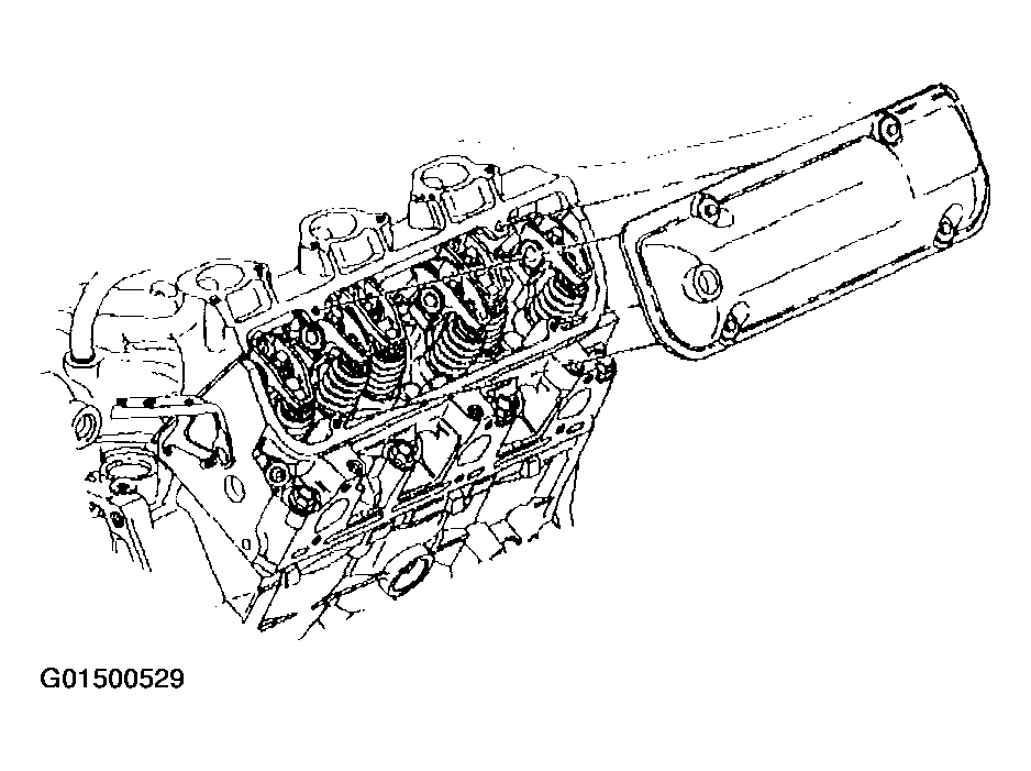 G01500529