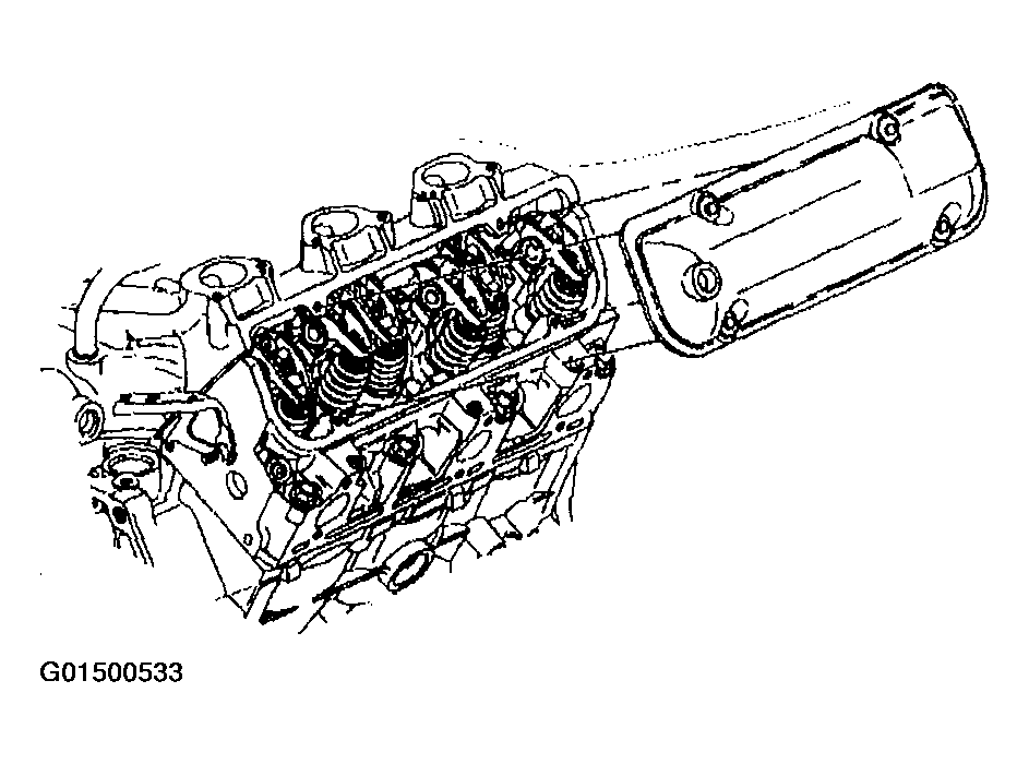 G01500533