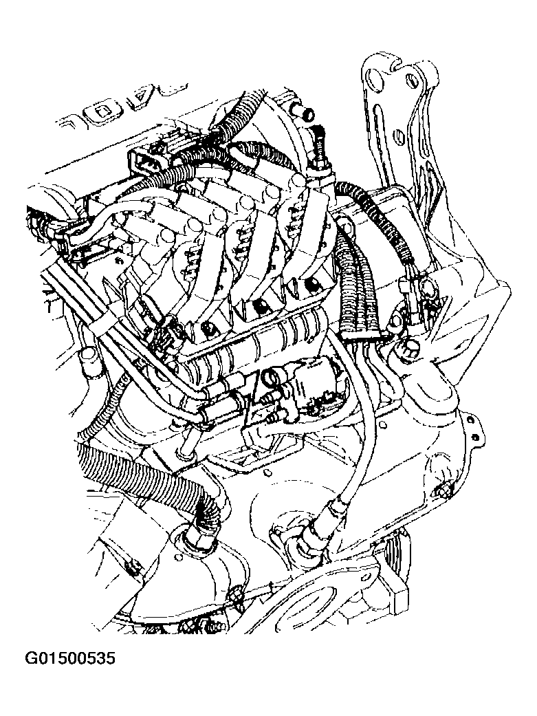 G01500535