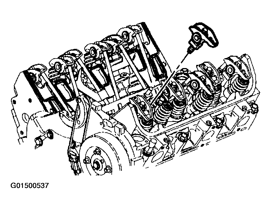 G01500537
