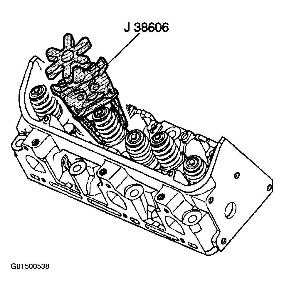 G01500538