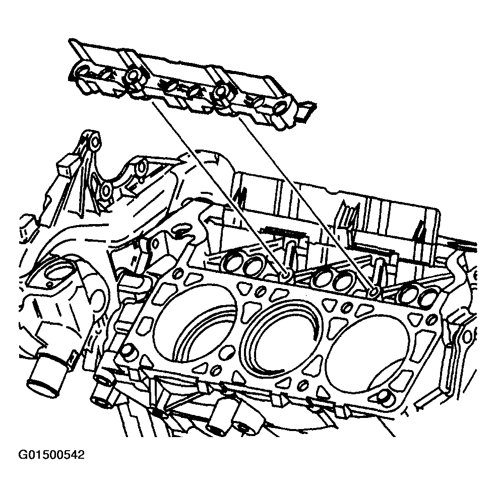 G01500542
