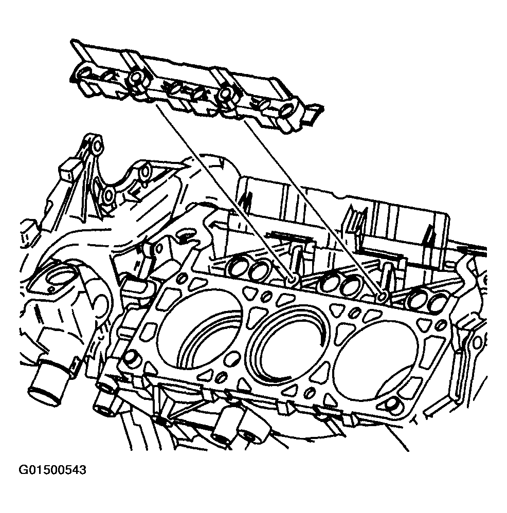 G01500543