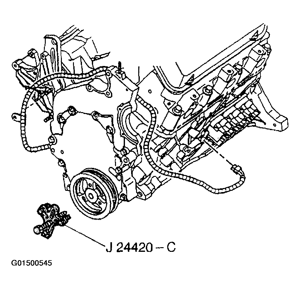 G01500545