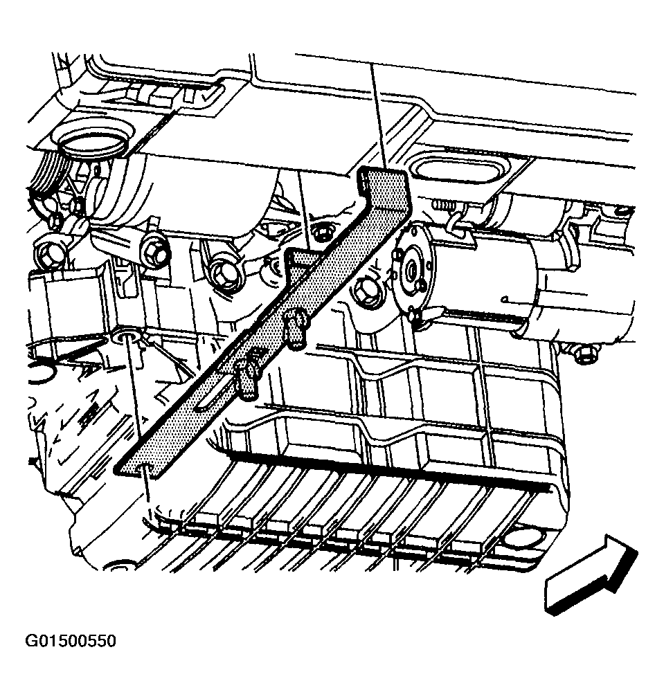 G01500550