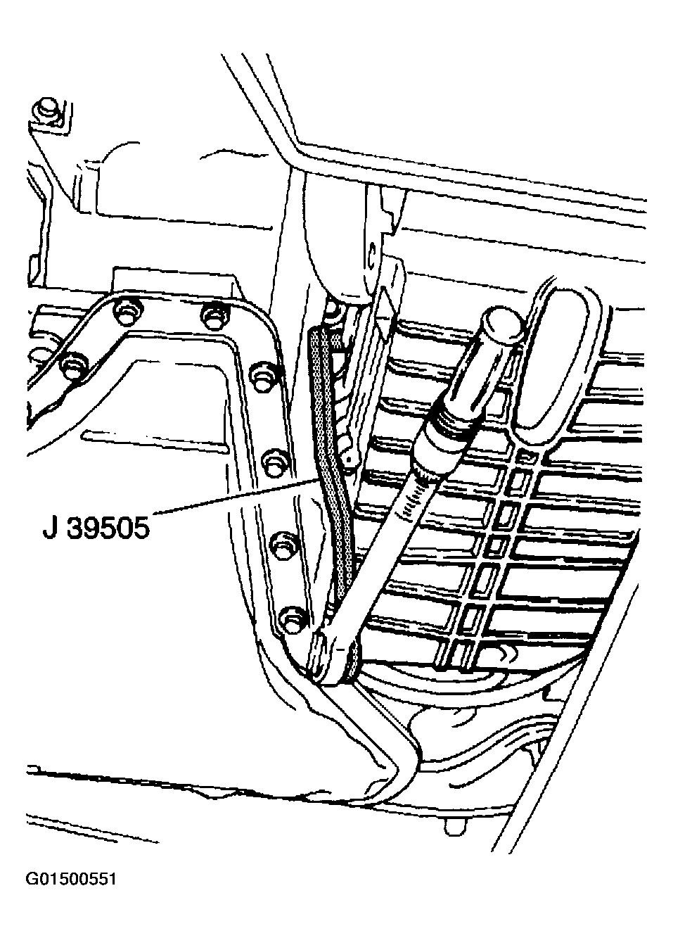 G01500551