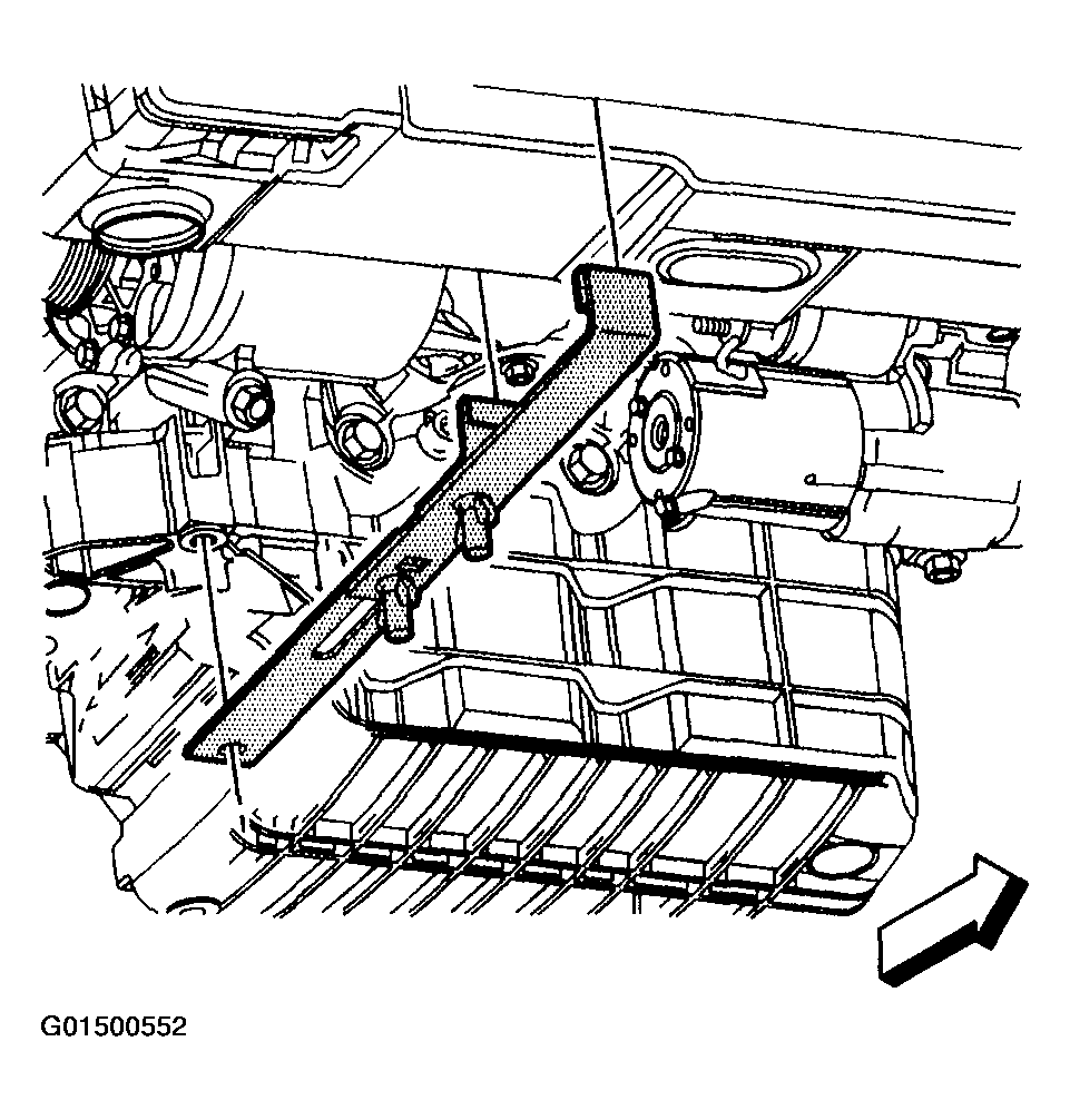G01500552