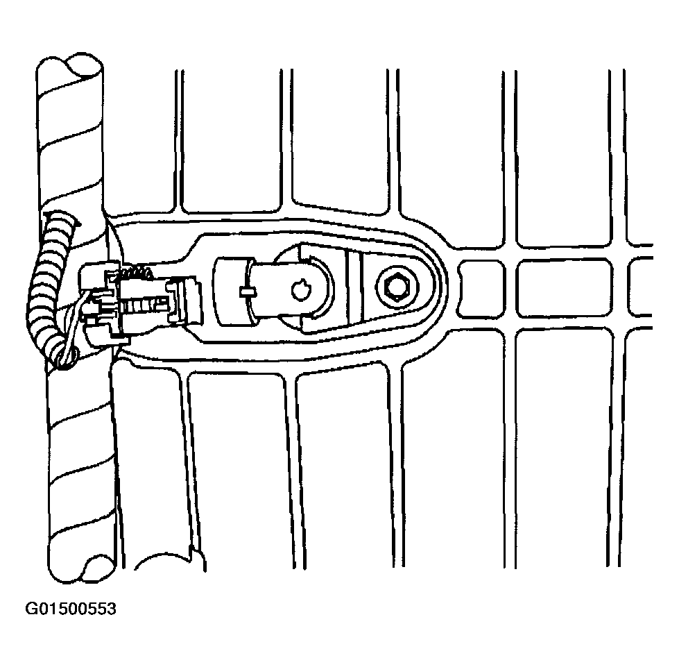G01500553