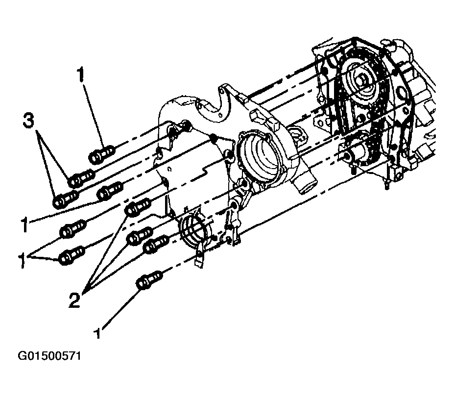 G01500571