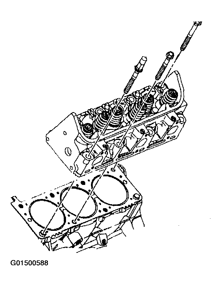 G01500588