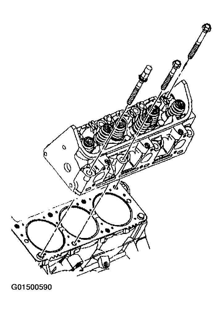 G01500590
