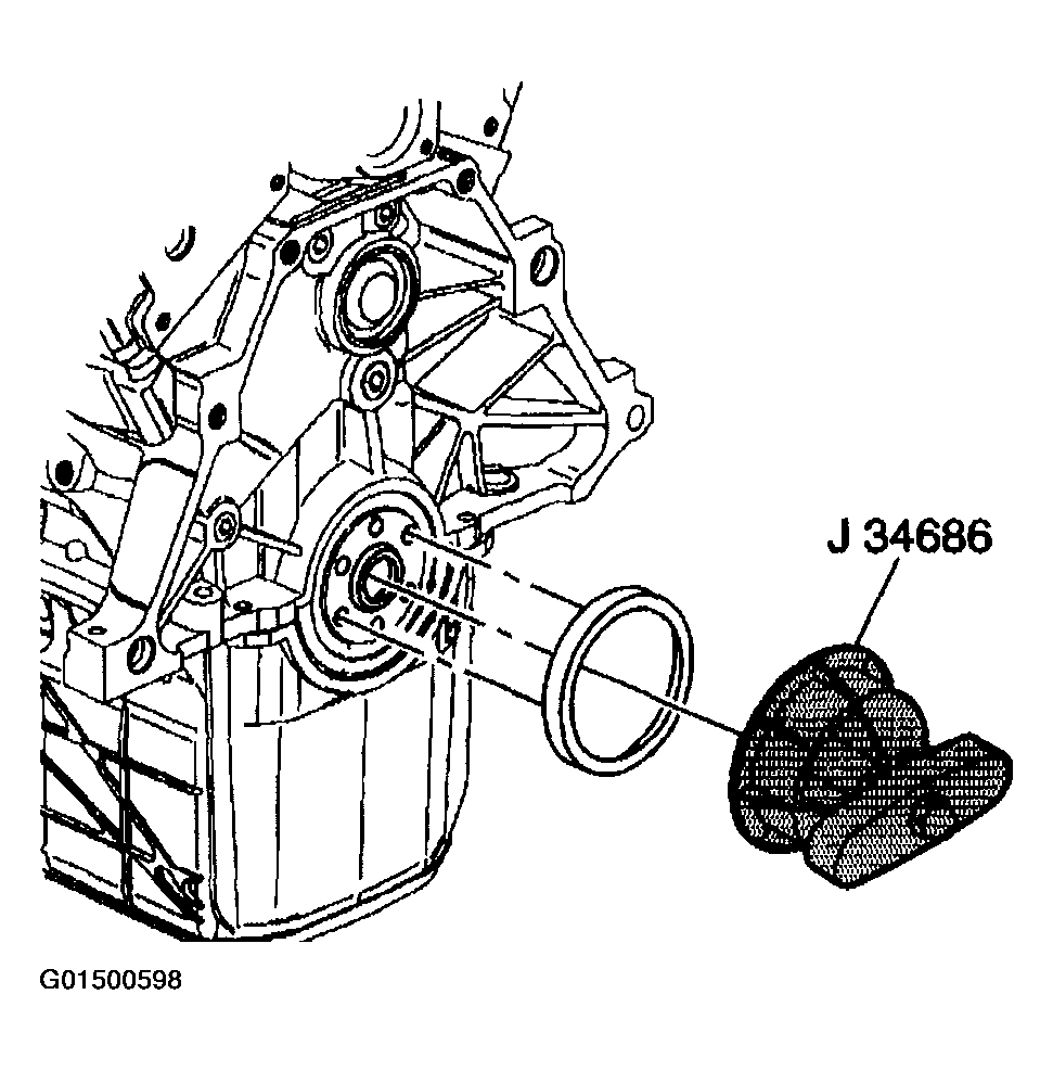G01500598