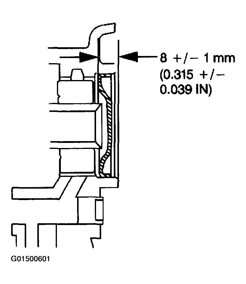 G01500601