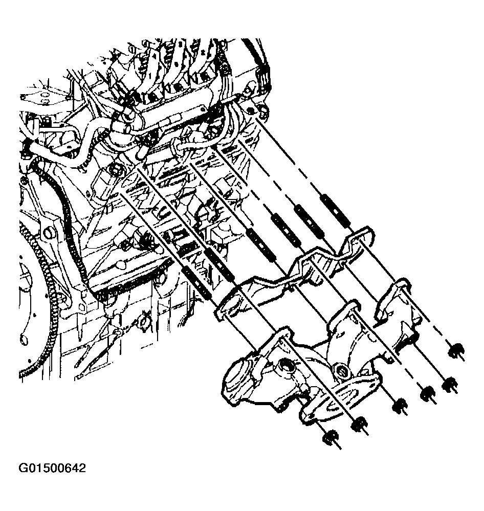 G01500642