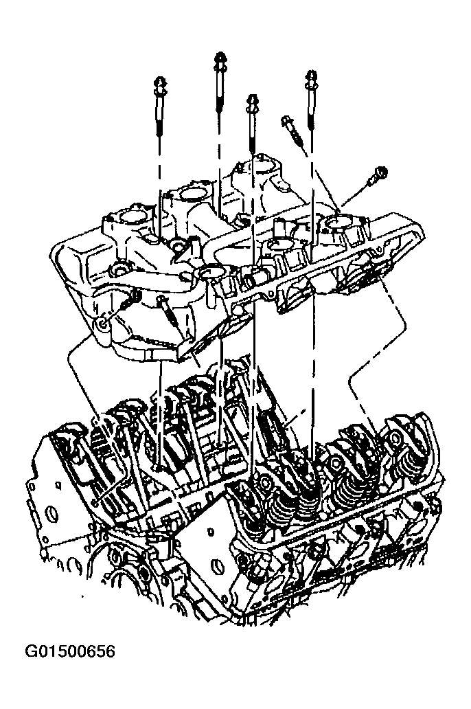 G01500656