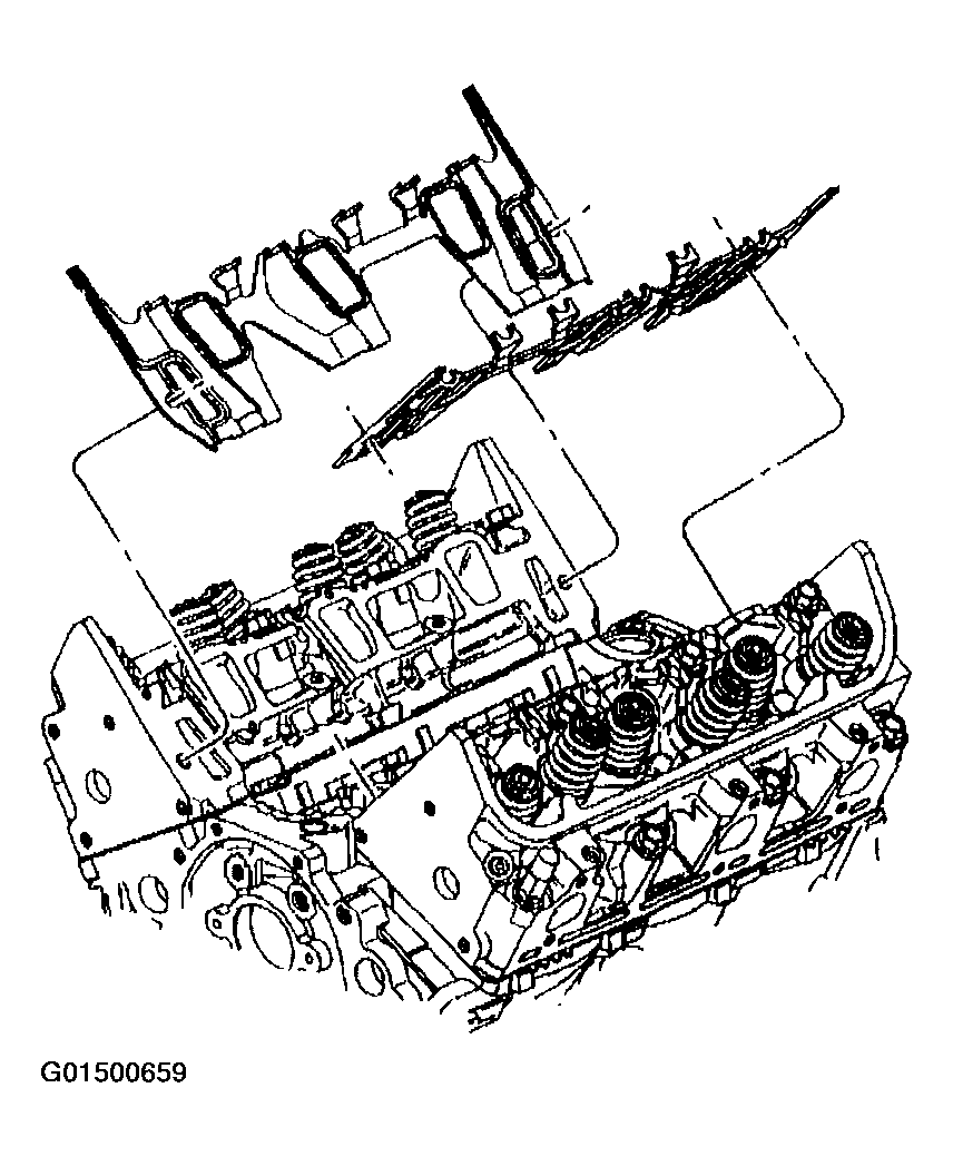 G01500659