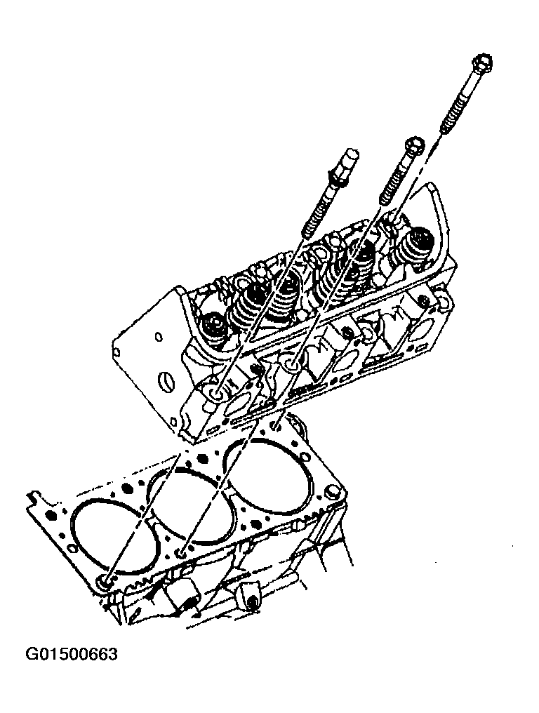 G01500663