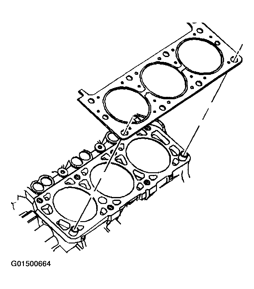 G01500664