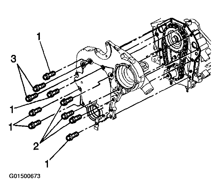 G01500673
