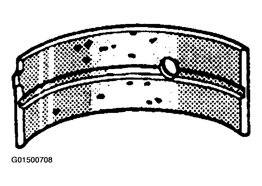 G01500708