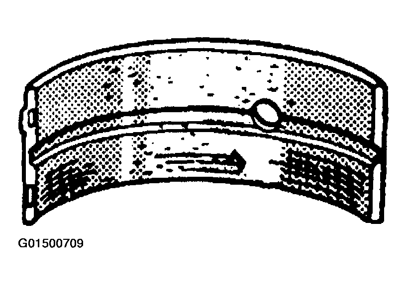 G01500709
