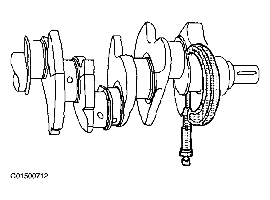 G01500712