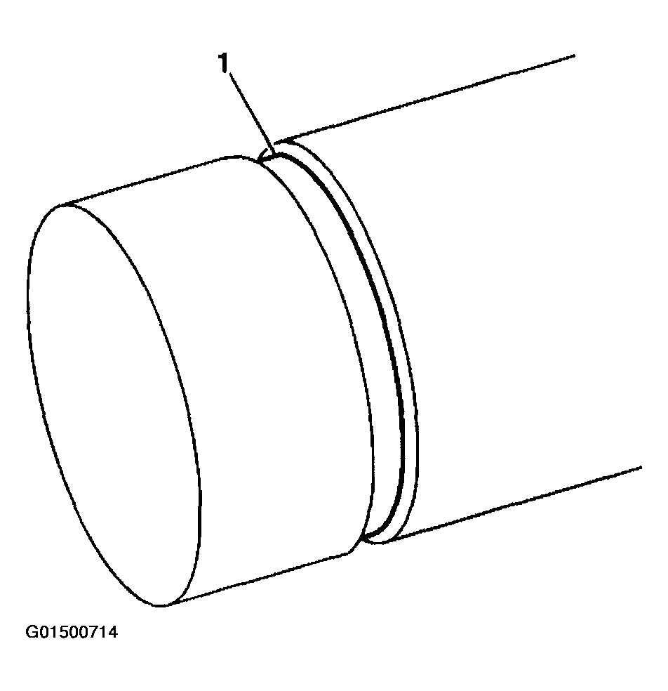 G01500714