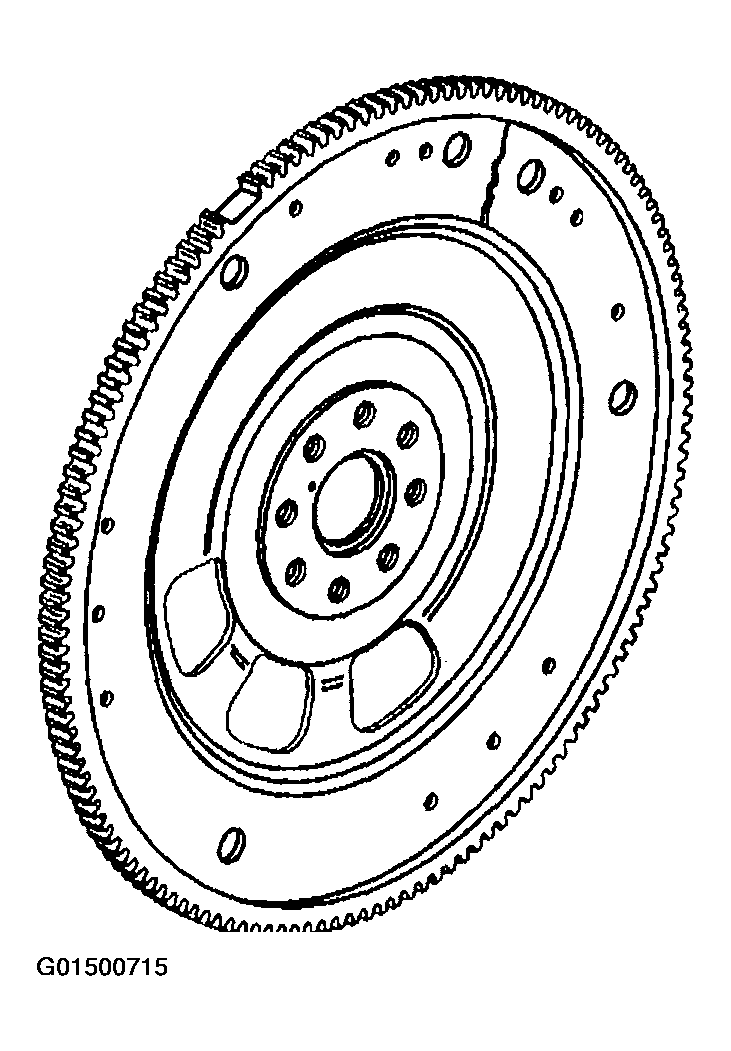 G01500715