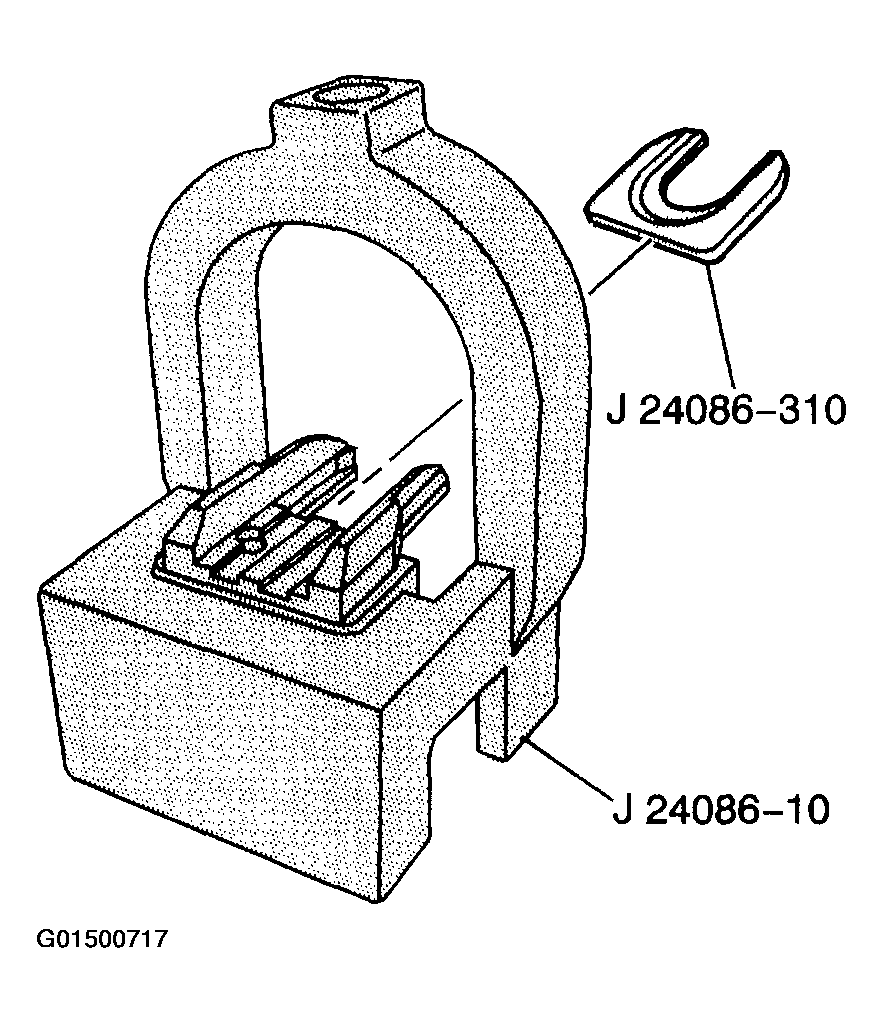 G01500717