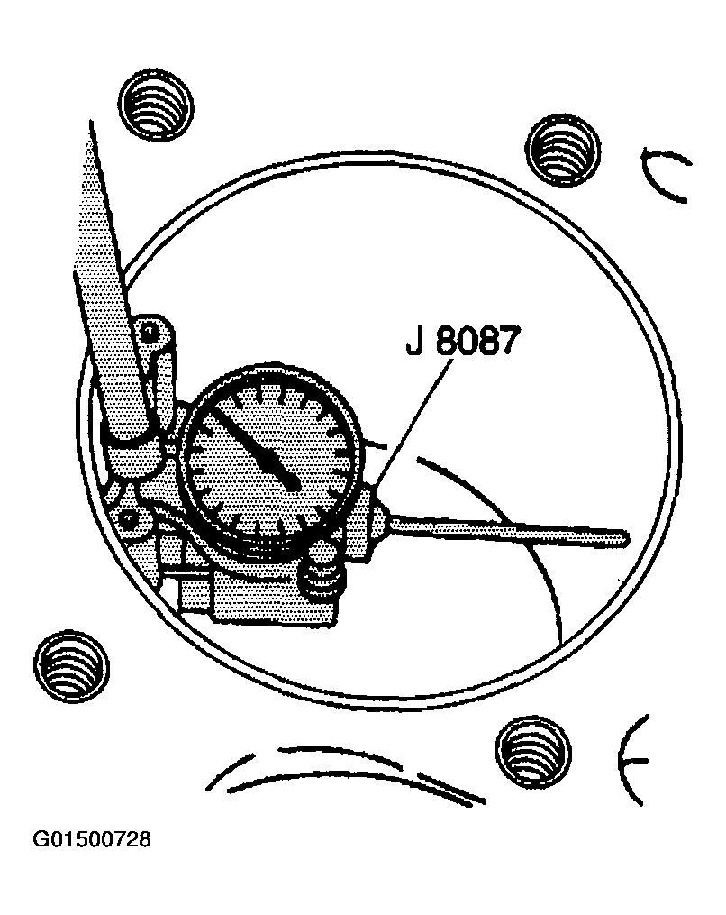G01500728