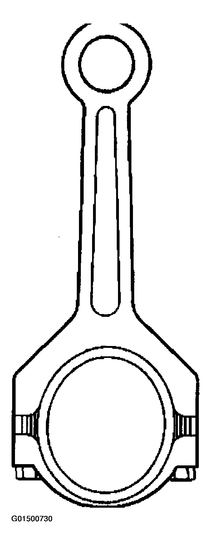 G01500730