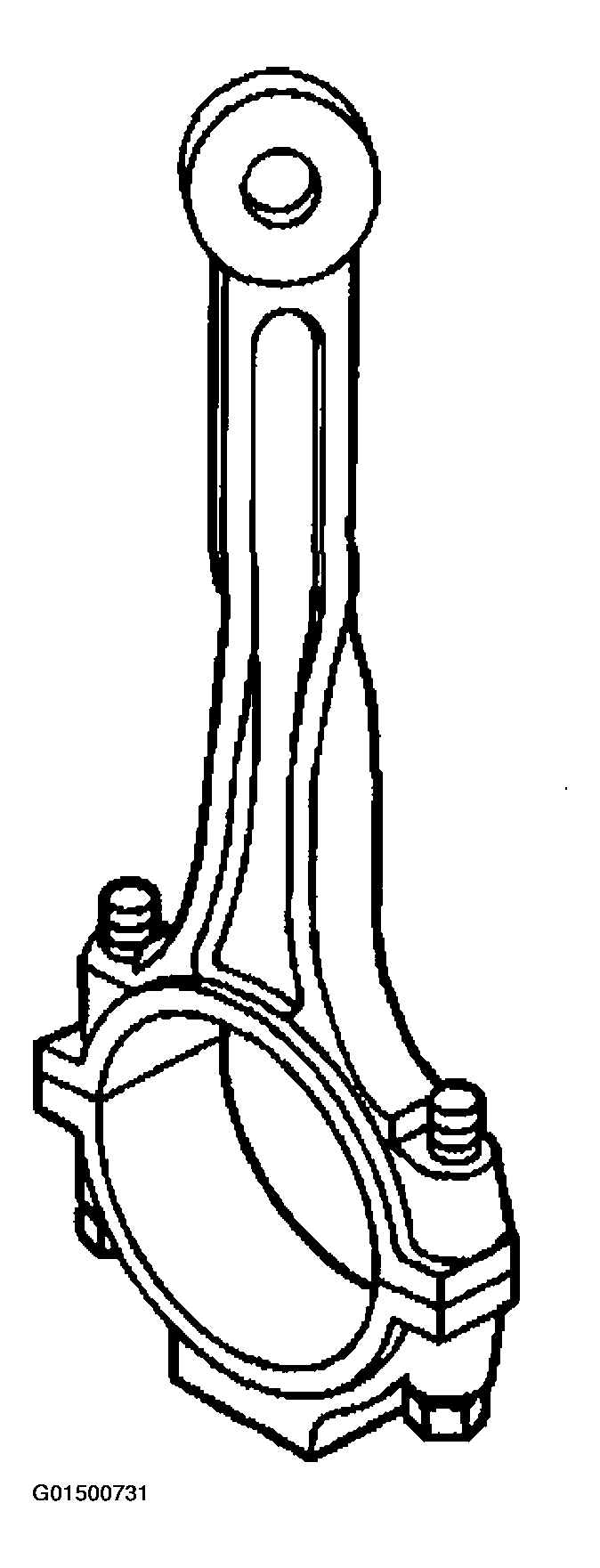 G01500731