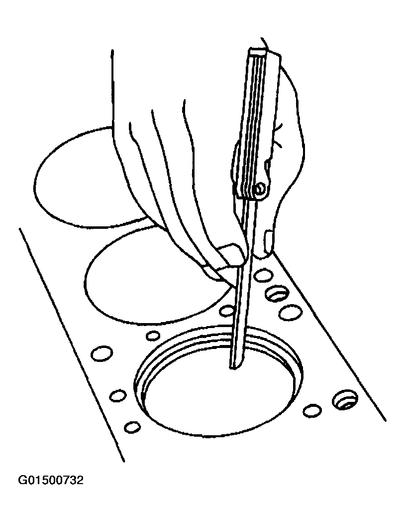G01500732
