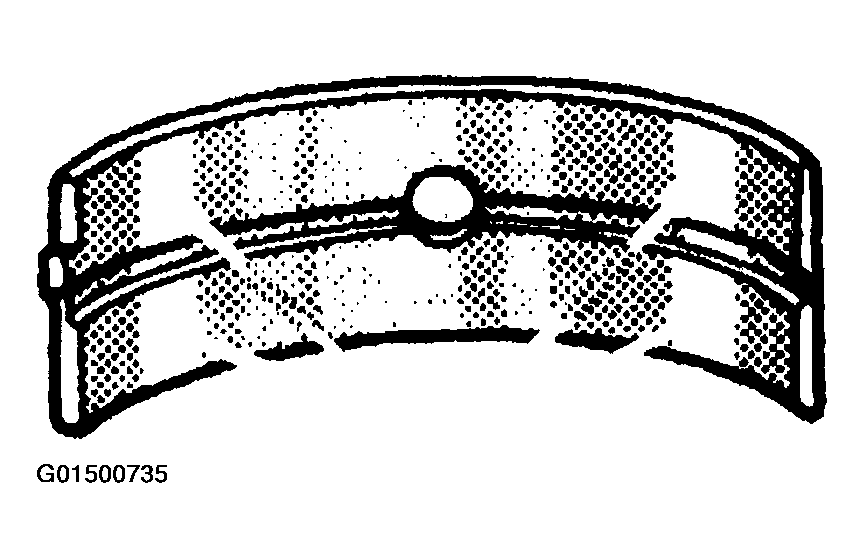 G01500735