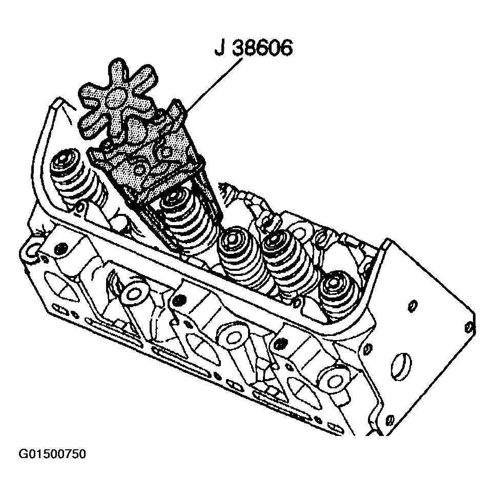 G01500750
